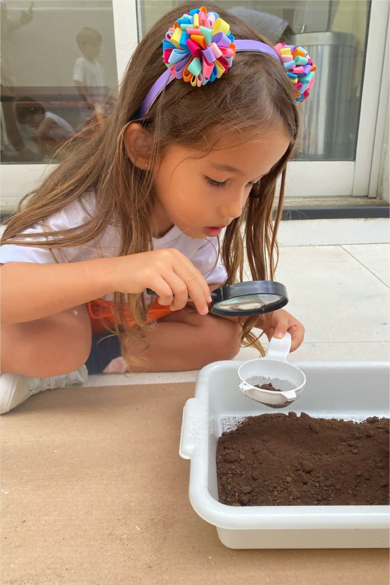 Método Montessori